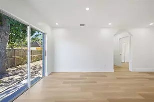 1529 NW 1st Ave, Fort Lauderdale, FL 33311 - Photo 13