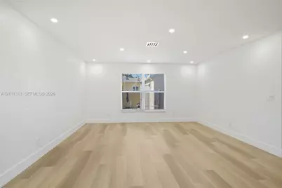 1529 NW 1st Ave, Fort Lauderdale, FL 33311 - Photo 5