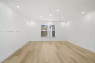1529 NW 1st Ave, Fort Lauderdale, FL 33311 - Photo 5