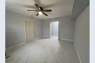 6980 SW 26th St #1, Miramar, FL 33023 - Photo 5