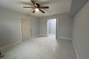 6980 SW 26th St, Miramar, FL 33023 - Photo 5
