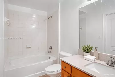 6001 SW 70th St #640, South Miami, FL 33143 - Photo 19