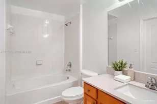 6001 SW 70th St, South Miami, FL 33143 - Photo 19