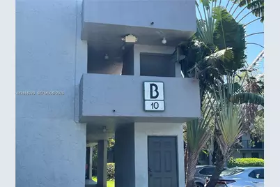 10 NW 87th Ave #B211, Miami, FL 33172 - Photo 5