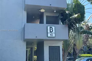 10 NW 87th Ave, Miami, FL 33172 - Photo 5
