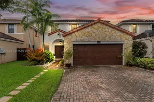 9770 NW 10th St, Miami, FL 33172 - Photo 71
