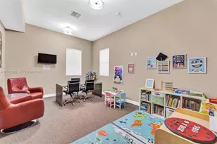 9770 NW 10th St, Miami, FL 33172 - Photo 69