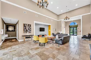 9770 NW 10th St, Miami, FL 33172 - Photo 67