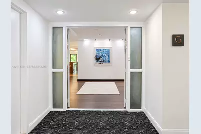 76 Isle Of Venice Dr #G, Fort Lauderdale, FL 33301 - Photo 13