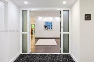 76 Isle of Venice Dr, Fort Lauderdale, FL 33301 - Photo 13