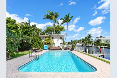 76 Isle Of Venice Dr #G, Fort Lauderdale, FL 33301 - Photo 95