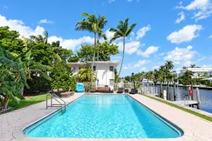 76 Isle of Venice Dr, Fort Lauderdale, FL 33301 - Photo 95