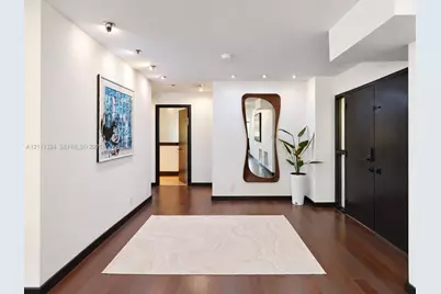 76 Isle Of Venice Dr #G, Fort Lauderdale, FL 33301 - Photo 57