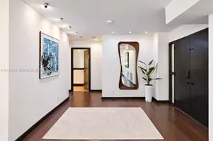 76 Isle of Venice Dr, Fort Lauderdale, FL 33301 - Photo 57