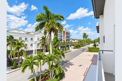 76 Isle Of Venice Dr #G, Fort Lauderdale, FL 33301 - Photo 97