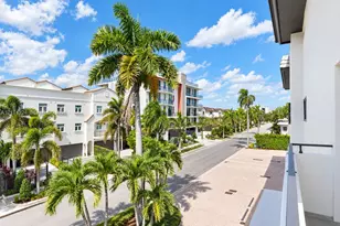 76 Isle of Venice Dr, Fort Lauderdale, FL 33301 - Photo 97
