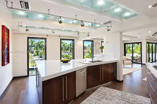 76 Isle of Venice Dr, Fort Lauderdale, FL 33301 - Photo 43