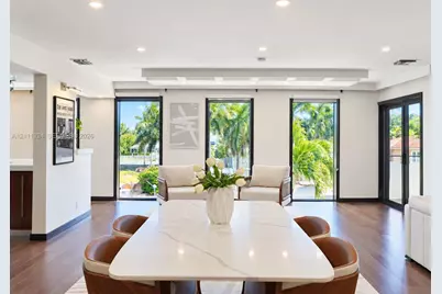 76 Isle Of Venice Dr #G, Fort Lauderdale, FL 33301 - Photo 31