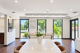 76 Isle of Venice Dr, Fort Lauderdale, FL 33301 - Photo 31