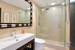 76 Isle of Venice Dr, Fort Lauderdale, FL 33301 - Photo 65