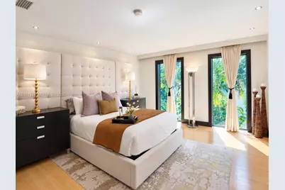 76 Isle Of Venice Dr #G, Fort Lauderdale, FL 33301 - Photo 67