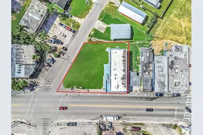 416 W Dr Martin Luther King Jr Blvd W, Belle Glade, FL 33430 - Photo 7