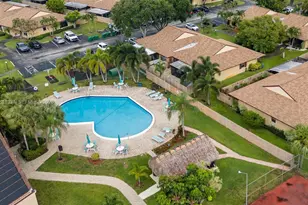 7513 SW 28th St, Davie, FL 33314 - Photo 17