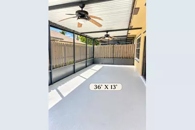 7513 SW 28th St #29, Davie, FL 33314 - Photo 17