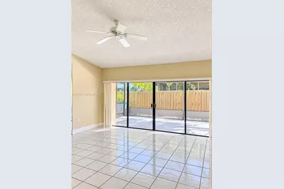 7513 SW 28th St #29, Davie, FL 33314 - Photo 9