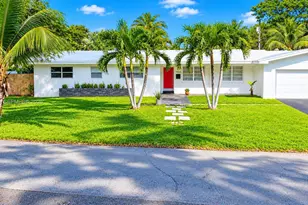 15060 SW 80th Ave, Palmetto Bay, FL 33158 - Photo 1