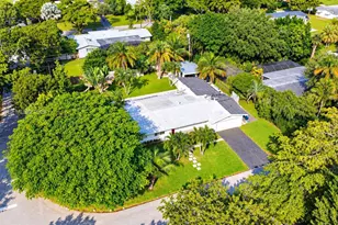 15060 SW 80th Ave, Palmetto Bay, FL 33158 - Photo 13