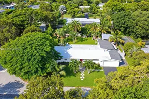 15060 SW 80th Ave, Palmetto Bay, FL 33158 - Photo 11