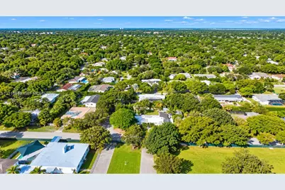 15060 SW 80th Ave, Palmetto Bay, FL 33158 - Photo 15