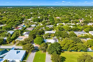 15060 SW 80th Ave, Palmetto Bay, FL 33158 - Photo 15
