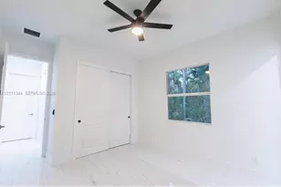 188 S Moraine Ave, Lehigh Acres, FL 33974 - Photo 9