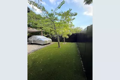 411 SW 51st Ct, Coral Gables, FL 33134 - Photo 7