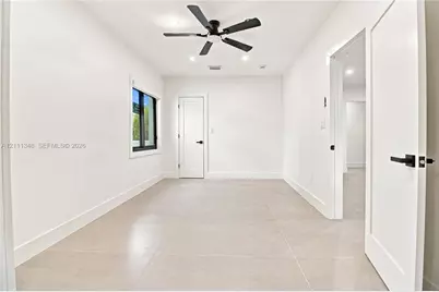 111 NW 42nd St, Miami, FL 33127 - Photo 27