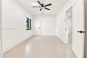 111 NW 42nd St, Miami, FL 33127 - Photo 27