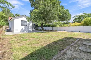 111 NW 42nd St, Miami, FL 33127 - Photo 31
