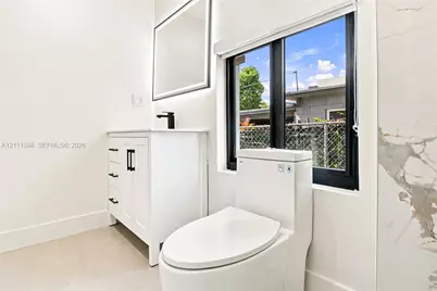 111 NW 42nd St, Miami, FL 33127 - Photo 29