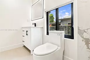 111 NW 42nd St, Miami, FL 33127 - Photo 29