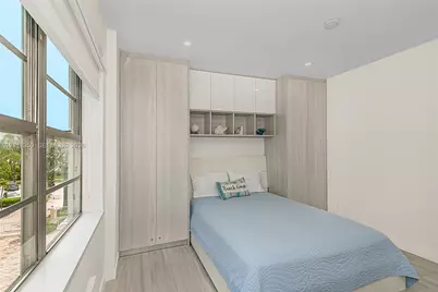 7300 Ocean Ter #313, Miami Beach, FL 33141 - Photo 11