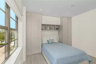 7300 Ocean Ter, Miami Beach, FL 33141 - Photo 11
