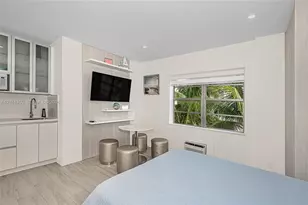 7300 Ocean Ter, Miami Beach, FL 33141 - Photo 15