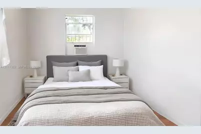 1478 NW 2nd Ave #3, Florida City, FL 33034 - Photo 5