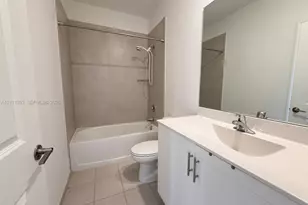 21430 NE 3rd Pl, Miami, FL 33179 - Photo 9