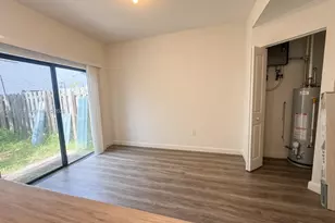 21430 NE 3rd Pl, Miami, FL 33179 - Photo 7