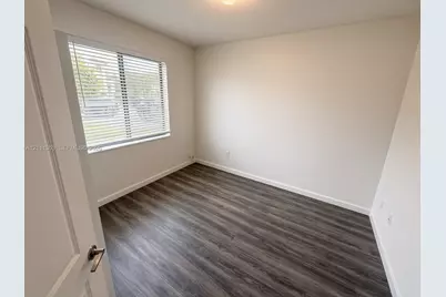 21430 NE 3rd Pl #0, Miami, FL 33179 - Photo 15