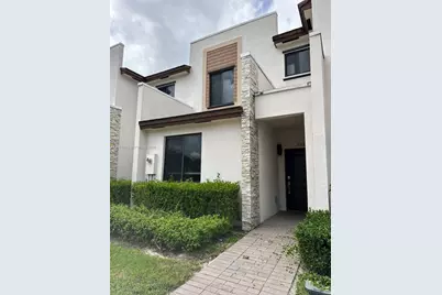 21430 NE 3rd Pl #0, Miami, FL 33179 - Photo 3
