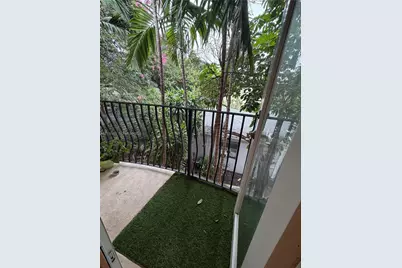 403 SW 12th Ct, Fort Lauderdale, FL 33315 - Photo 25